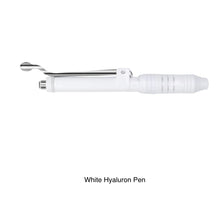 Load image into Gallery viewer, Hyaluron Pen Training + Mini Kit