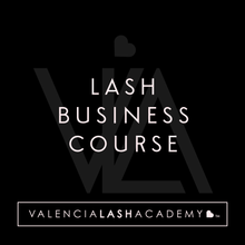 Load image into Gallery viewer, In Person Lash Training (Private)