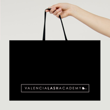 Load image into Gallery viewer, Private Lash Training (Deposit)