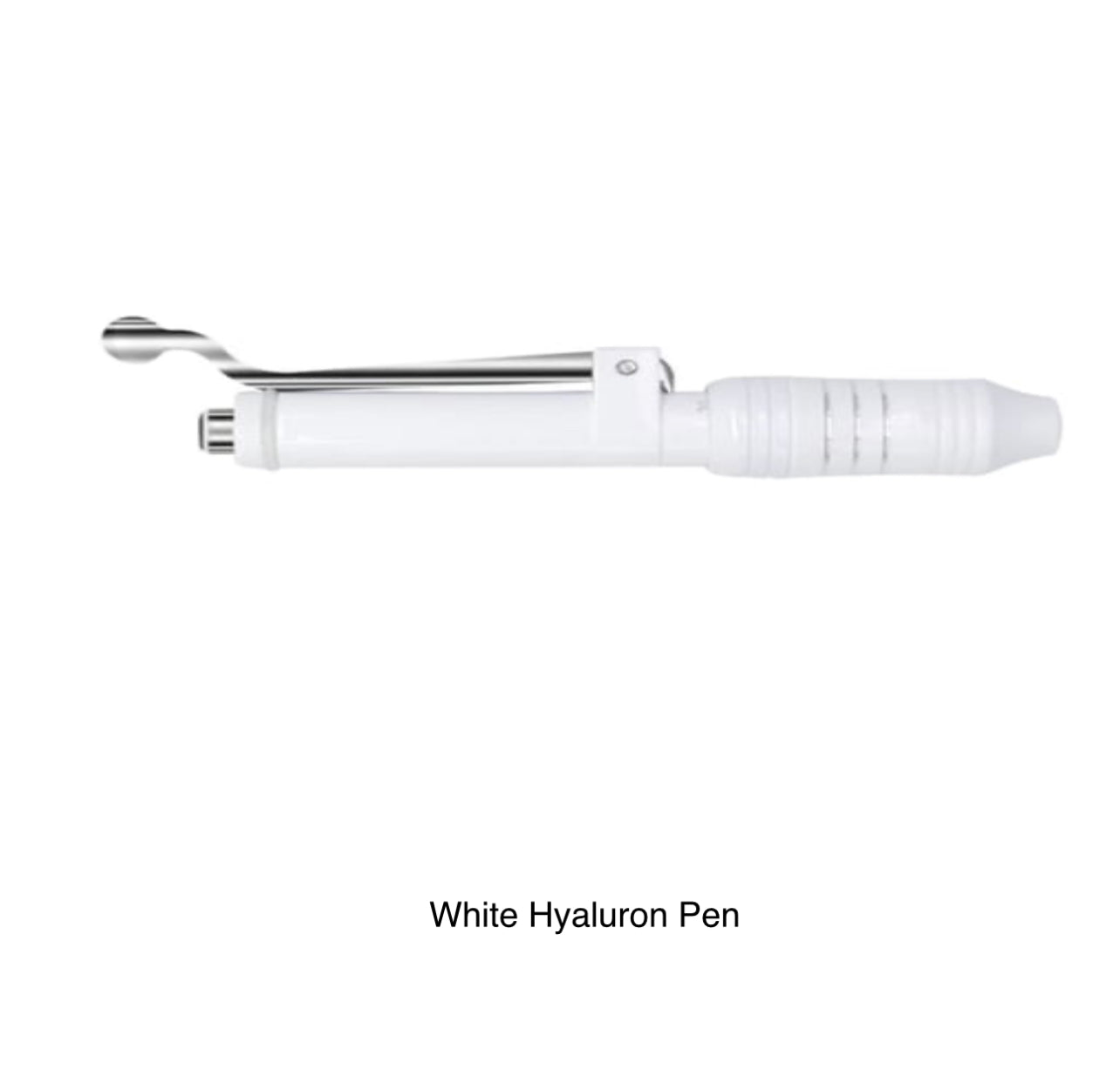 Load image into Gallery viewer Hyaluron Pen Training   Kit included Load image into Gallery viewer Hyaluron Pen Training   Kit included